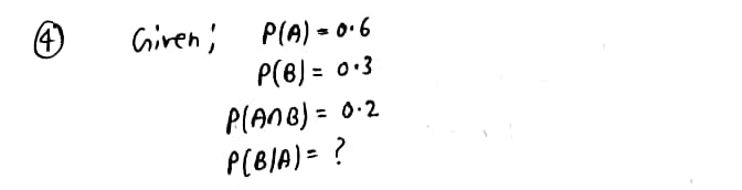 Statistics homework question answer, step 1, image 1